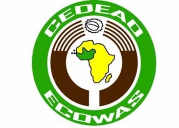 Former ECOWAS Commission President Warns Of Critical Stage In Africa’s Search For Peace