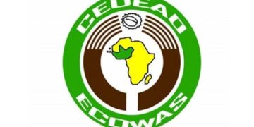 Former ECOWAS Commission President Warns Of Critical Stage In Africa’s Search For Peace