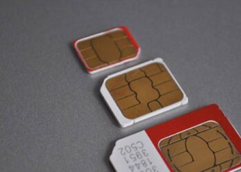 NATCOMS Appeals to NCC for Extension of NIN-SIM Linkage Deadline