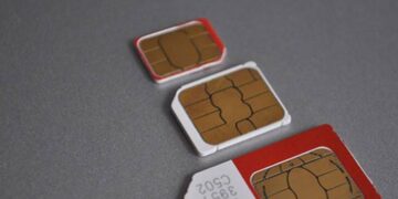 NATCOMS Appeals to NCC for Extension of NIN-SIM Linkage Deadline