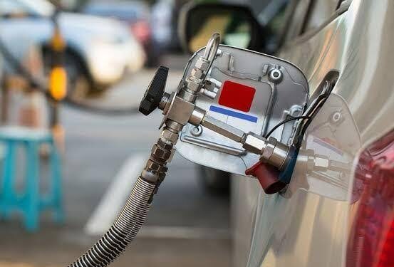 FG Starts CNG Conversion For 50 Vehicles in Zaria