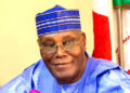 Atiku Donates N100 Milion To Borno Government For Flood Victim