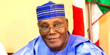Atiku Donates N100 Milion To Borno Government For Flood Victim