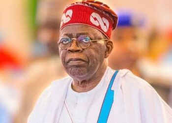 Tinubu Promises Support For Zamfara Boat Accidents and Mourn The Victims