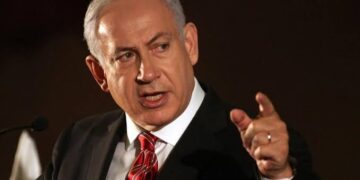 Israel’s ‘Heavy Price’ Threat After Houthis’ Missile Reaches Central Israel