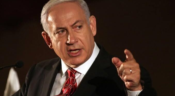 Israel’s ‘Heavy Price’ Threat After Houthis’ Missile Reaches Central Israel