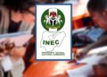 INEC Pledges to Conduct Credible Elections in Edo