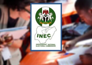 INEC Pledges to Conduct Credible Elections in Edo