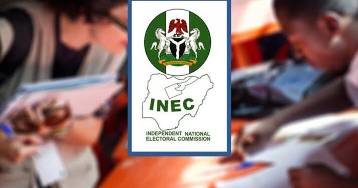 INEC Pledges to Conduct Credible Elections in Edo