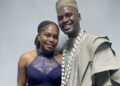 Shocking Eviction: Lovebirds Ben and Chizoba Booted