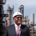 NNPCL, Dangote Refinery Disagree Over Petrol Pricing