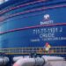 NNPCL Announces Regional Petrol Price Variations Amidst Dangote Refinery Dispute
