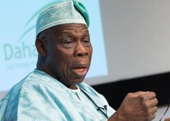 Obasanjo, Babangida, and Nigeria’s Ex-Military Leaders Meet Amid Rising Insecurity