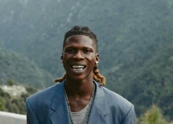 Seyi Vibez Unfollows Label Boss, Declares Independence After Fallout from Cancelled Show