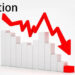 Nigeria’s Inflation Rate Sees Second Consecutive Decline, Drops to 32.15% in August