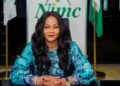NIMC Announces 110 Million Nigerians Enrolled for National Identification Number
