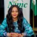 NIMC Announces 110 Million Nigerians Enrolled for National Identification Number