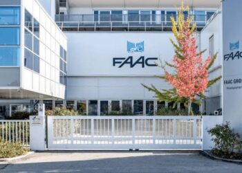 Nigeria’s Q2 2024 Revenue Allocation: FAAC Disburses N3.473 Trillion