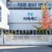 Nigeria’s Q2 2024 Revenue Allocation: FAAC Disburses N3.473 Trillion