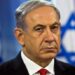 Israel Rattled Over Possibility of Defense Minister Replacement