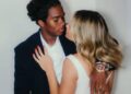 Endrick Marries Girlfriend, Gabriely Mirandy Despite Real Madrid Challenges