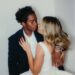 Endrick Marries Girlfriend, Gabriely Mirandy Despite Real Madrid Challenges