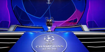 Champions League Newcomers: Villa, Girona, Bologna, and Brest Ready for Debut Challenges