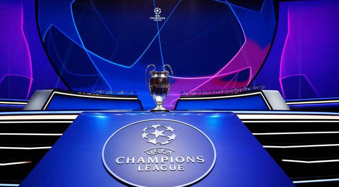 Champions League Newcomers: Villa, Girona, Bologna, and Brest Ready for Debut Challenges