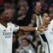 Bellingham and Tchouameni back as Real Madrid start Champions League defence