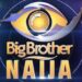 Big Brother Shocker: Four Housemates Struck Down for Secret Nomination Plot