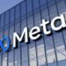 Meta Bans Russian State Media Networks Over Alleged Deceptive Tactics