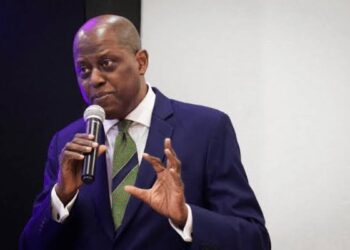 CBN Adopts Orthodox Monetary Policy Tools for 2025