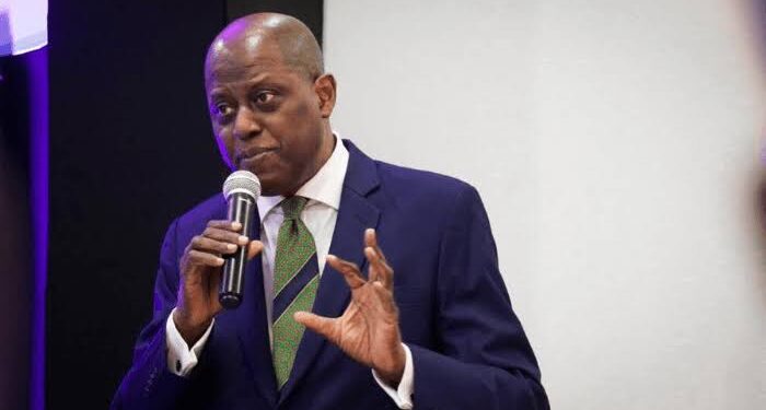 CBN Adopts Orthodox Monetary Policy Tools for 2025