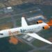 N60 Billion Has Been Released to Ibom Air to Acquire Two CRJ900 Aircraft – Eno