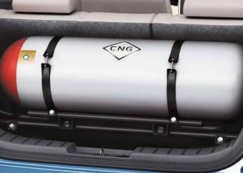 FG Begins Training of Adolescents in CNG Conversion