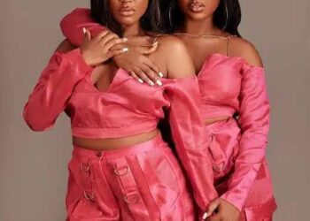 BBNaija Ben Vows to Sue Wanni, Handi Over False Allegations