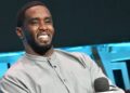 Diddy Pleads Not Guilty to Sex-Trafficking, Racketeering Charges