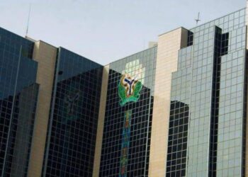 CBN to Fine Banks N100,000 per Day for Delayed Customer Complaint Resolution