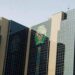 CBN to Fine Banks N100,000 per Day for Delayed Customer Complaint Resolution