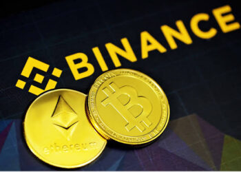 Binance Sets Conditions For Registering With Nigeria’s SEC