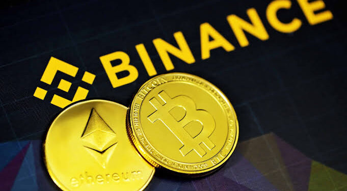 Binance Sets Conditions For Registering With Nigeria’s SEC