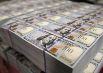 Central Bank of Nigeria Warns of Risks to External Reserves