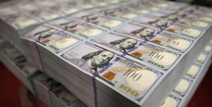 Central Bank of Nigeria Warns of Risks to External Reserves