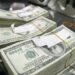 Central Bank of Nigeria Warns of Risks to External Reserves