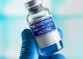 Gavi Alliance Procures 500 Million Mpox Vaccine Doses For Africa