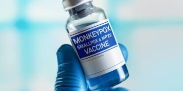 Gavi Alliance Procures 500 Million Mpox Vaccine Doses For Africa