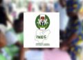 NAF Launches Airlift of INEC Materials For the Edo Governorship Election