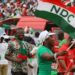 Ghana: Opposition Stages Protests Against Alleged Inconsistencies in Voter Roll