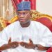 Yahaya Bello Visited EFCC Headquarters But Wasn’t Interrogated – Media team