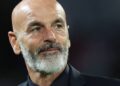 Stefano Pioli Unveiled as New Al Nassr Head Coach